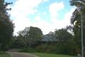Property photo of 1 Monak Street Runcorn QLD 4113