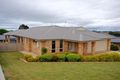 Property photo of 18 Rowena Court Devonport TAS 7310