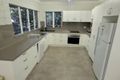 Property photo of 68 Mount Spec Road Paluma QLD 4816