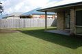 Property photo of 34 Windermere Way Sippy Downs QLD 4556