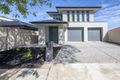 Property photo of 43B Fourth Avenue Klemzig SA 5087