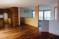 Property photo of 24 Wolstenholme Drive Sorell TAS 7172