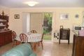 Property photo of 1 Jaycee Avenue Nowra NSW 2541