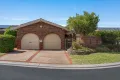 Property photo of 11 Anna Court West Lakes SA 5021
