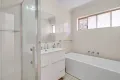 Property photo of 11 Anna Court West Lakes SA 5021