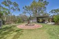 Property photo of 3 Oneil Close Koah QLD 4881