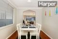 Property photo of 39 Power Street Islington NSW 2296