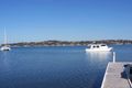 Property photo of 247 Coal Point Road Coal Point NSW 2283