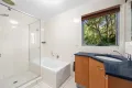 Property photo of 25 Panorama Ridge Road Buderim QLD 4556