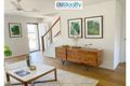 Property photo of 1/15 Alter Street Wynnum West QLD 4178