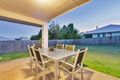 Property photo of 12 Astor Terrace Coomera QLD 4209