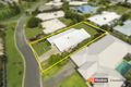 Property photo of 12 Astor Terrace Coomera QLD 4209