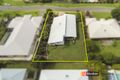 Property photo of 12 Astor Terrace Coomera QLD 4209