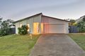 Property photo of 12 Astor Terrace Coomera QLD 4209