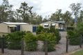 Property photo of 1 Amy Drive Laidley Heights QLD 4341