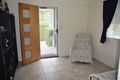 Property photo of 1 Amy Drive Laidley Heights QLD 4341