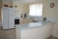 Property photo of 1 Amy Drive Laidley Heights QLD 4341