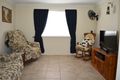 Property photo of 1 Amy Drive Laidley Heights QLD 4341