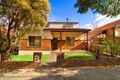 Property photo of 5 Boyle Street Croydon Park NSW 2133