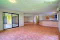 Property photo of 22 Taltarni Circuit Mitchelton QLD 4053