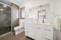 Property photo of 23 Dagmar Berne Street Macgregor ACT 2615
