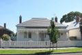 Property photo of 24 Tait Street Newport VIC 3015