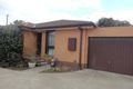 Property photo of 2/2 Corrigan Avenue Brooklyn VIC 3012