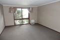 Property photo of 2/2 Corrigan Avenue Brooklyn VIC 3012