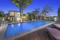 Property photo of 48 Macmillan Street Seaforth NSW 2092