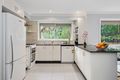 Property photo of 46 Eddy Street Thornleigh NSW 2120