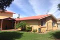 Property photo of 13 Iandra Road Surfside NSW 2536