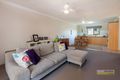 Property photo of 11/25 Gellibrand Street Clayfield QLD 4011