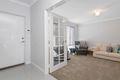Property photo of 157A Whatley Crescent Bayswater WA 6053