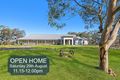 Property photo of 110 Charcoal Road South Maroota NSW 2756