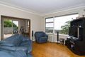 Property photo of 35 Princess Mary Street Beacon Hill NSW 2100