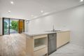 Property photo of 104/65-69 Graham Street Nowra NSW 2541