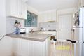 Property photo of 10 Ryan Road Delahey VIC 3037