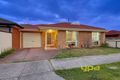 Property photo of 10 Ryan Road Delahey VIC 3037