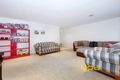 Property photo of 10 Ryan Road Delahey VIC 3037
