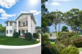 Property photo of 23 Foreshore Drive Salamander Bay NSW 2317