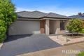 Property photo of 10 Thorngrove Street Truganina VIC 3029