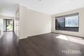 Property photo of 10 Thorngrove Street Truganina VIC 3029