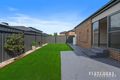 Property photo of 10 Thorngrove Street Truganina VIC 3029