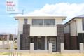 Property photo of 9 Westway Avenue Marsden Park NSW 2765