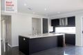 Property photo of 9 Westway Avenue Marsden Park NSW 2765