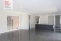 Property photo of 9 Westway Avenue Marsden Park NSW 2765