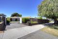 Property photo of 74 Oats Street Kewdale WA 6105