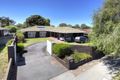 Property photo of 74 Oats Street Kewdale WA 6105