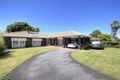 Property photo of 74 Oats Street Kewdale WA 6105