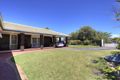Property photo of 74 Oats Street Kewdale WA 6105